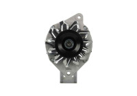 Dynamo / Generator +Line Original 575.053.065.000 PlusLine