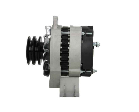 Dynamo / Generator +Line Original 575.053.065.000 PlusLine, bild 2