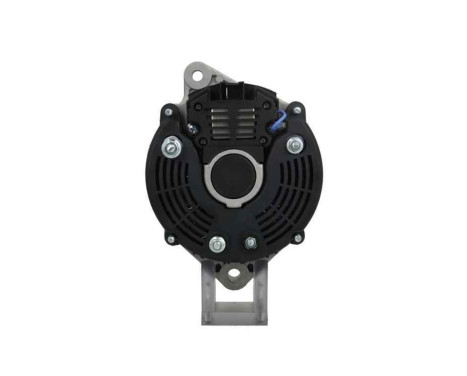 Dynamo / Generator +Line Original 575.053.065.000 PlusLine, bild 3