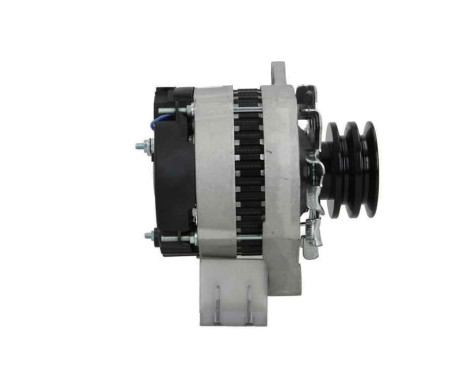 Dynamo / Generator +Line Original 575.053.065.000 PlusLine, bild 4