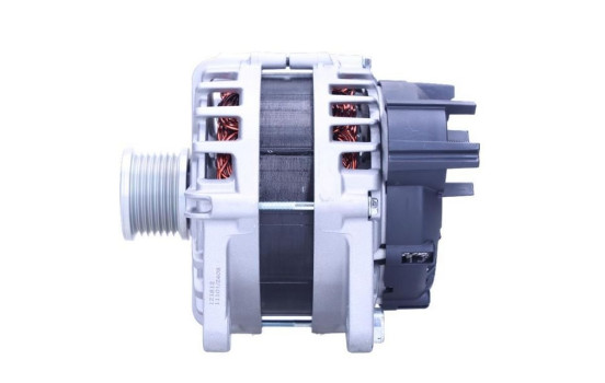 Dynamo / Generator +Line Original 575.330.180.000 PlusLine, bild 2