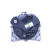 Dynamo / Generator +Line Original 575.330.180.000 PlusLine, miniatyr 3