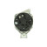 Dynamo / Generator +Line Original 575.521.110.000 PlusLine, miniatyr 3