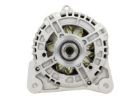 Dynamo / Generator +Line Original 575.523.120.010 PlusLine