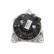 Dynamo / Generator +Line Original 575.523.120.010 PlusLine, miniatyr 3