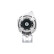 Dynamo / Generator +Line Original 575.533.080.000 PlusLine