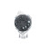 Dynamo / Generator +Line Original 575.533.080.000 PlusLine, miniatyr 3