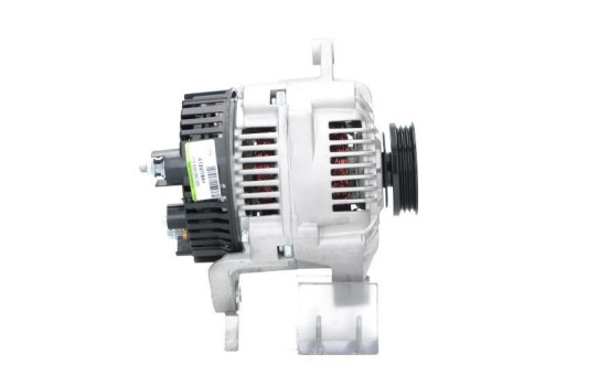 Dynamo / Generator +Line Original 575.533.080.000 PlusLine, bild 4