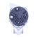 Dynamo / Generator +Line Original 575.539.080.000 PlusLine, miniatyr 3