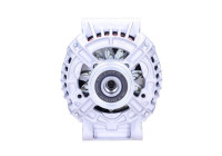 Dynamo / Generator +Line Original 575.547.095.000 PlusLine