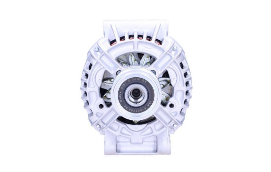 Dynamo / Generator +Line Original 575.547.095.000 PlusLine