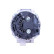 Dynamo / Generator +Line Original 575.547.095.000 PlusLine, miniatyr 3