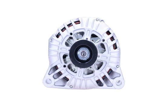 Dynamo / Generator +Line Original 575.582.120.001 PlusLine