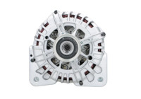 Dynamo / Generator +Line Original 575.911.150.000 PlusLine