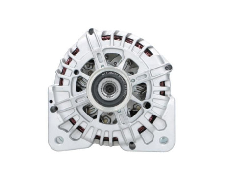 Dynamo / Generator +Line Original 575.911.150.000 PlusLine
