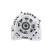 Dynamo / Generator +Line Original 575.911.150.000 PlusLine