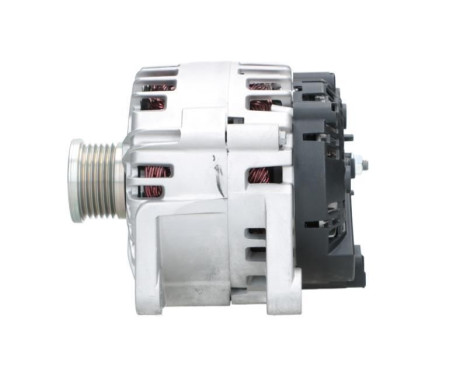 Dynamo / Generator +Line Original 575.911.150.000 PlusLine, bild 2
