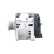 Dynamo / Generator +Line Original 575.911.150.000 PlusLine, miniatyr 2