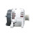 Dynamo / Generator +Line Original 575.911.150.000 PlusLine, miniatyr 3