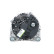 Dynamo / Generator +Line Original 575.911.150.000 PlusLine, miniatyr 3