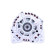 Dynamo / Generator +Line Original 575.923.150.000 PlusLine
