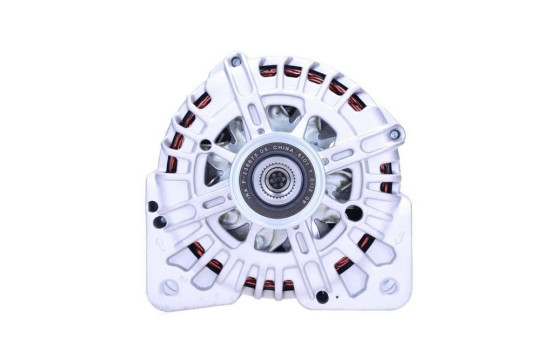 Dynamo / Generator +Line Original 575.923.150.000 PlusLine