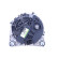 Dynamo / Generator +Line Original 575.923.150.000 PlusLine, miniatyr 3