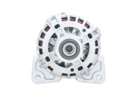 Dynamo / Generator +Line Original 575.963.090.010 PlusLine