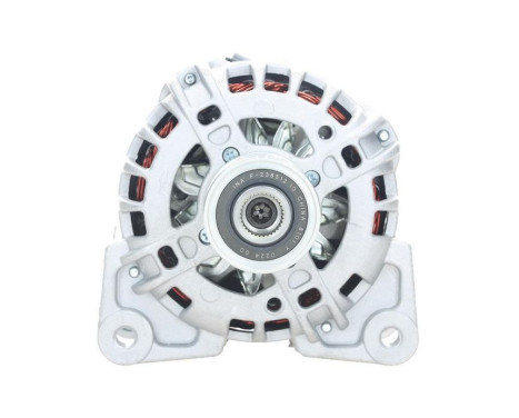 Dynamo / Generator +Line Original 575.963.090.010 PlusLine