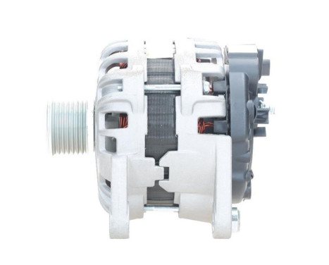 Dynamo / Generator +Line Original 575.963.090.010 PlusLine, bild 2