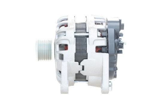 Dynamo / Generator +Line Original 575.963.090.010 PlusLine, bild 2
