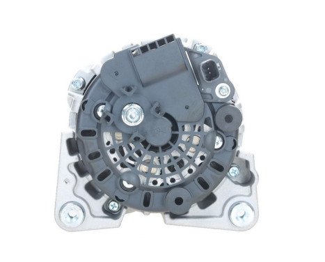 Dynamo / Generator +Line Original 575.963.090.010 PlusLine, bild 3