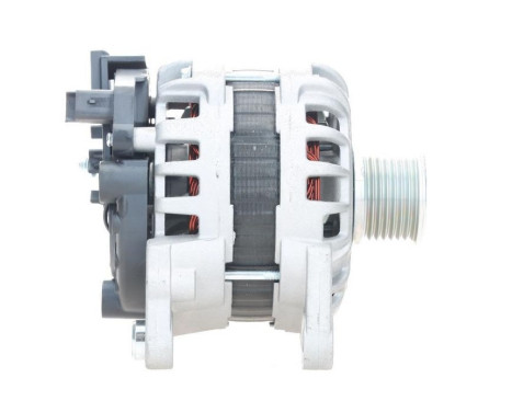 Dynamo / Generator +Line Original 575.963.090.010 PlusLine, bild 4