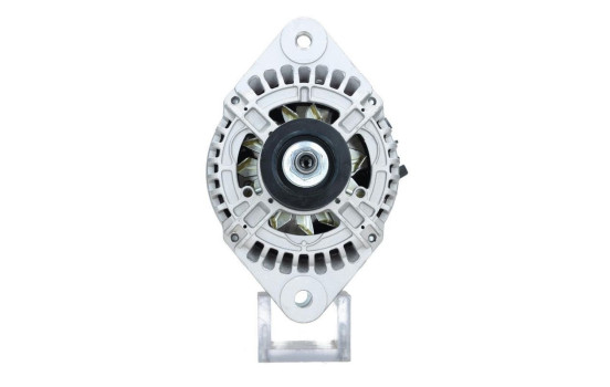 Dynamo / Generator +Line Original 575.970.175.090 PlusLine