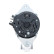Dynamo / Generator +Line Original 575.970.175.090 PlusLine, miniatyr 3