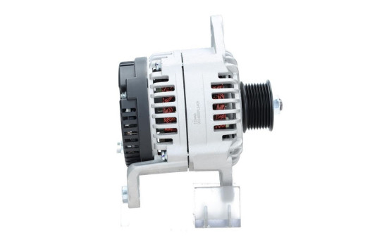 Dynamo / Generator +Line Original 575.970.175.090 PlusLine, bild 4