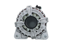 Dynamo / Generator +Line Original 575.982.150.010 PlusLine