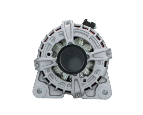 Dynamo / Generator +Line Original 575.982.150.010 PlusLine
