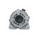 Dynamo / Generator +Line Original 575.982.150.010 PlusLine