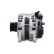 Dynamo / Generator +Line Original 575.982.150.010 PlusLine, miniatyr 2