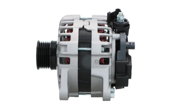 Dynamo / Generator +Line Original 575.982.150.010 PlusLine, bild 2