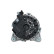 Dynamo / Generator +Line Original 575.982.150.010 PlusLine, miniatyr 3