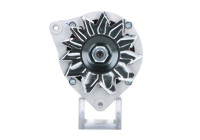 Dynamo / Generator +Line Original 595.001.055.091 PlusLine