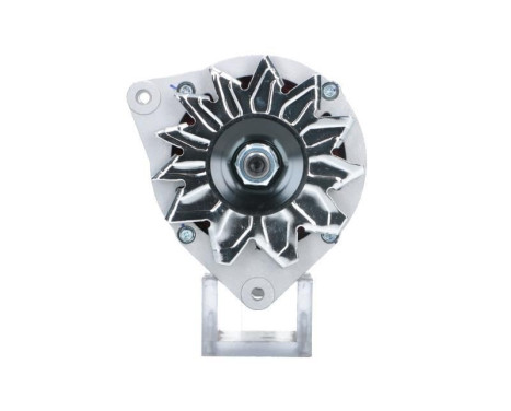 Dynamo / Generator +Line Original 595.001.055.091 PlusLine