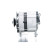 Dynamo / Generator +Line Original 595.001.055.091 PlusLine, miniatyr 2