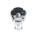 Dynamo / Generator +Line Original 595.001.055.091 PlusLine, miniatyr 3