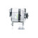Dynamo / Generator +Line Original 595.001.055.091 PlusLine, miniatyr 4