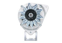 Dynamo / Generator +Line Original 595.008.070.010 PlusLine