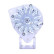 Dynamo / Generator +Line Original 595.022.070.010 PlusLine