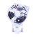 Dynamo / Generator +Line Original 595.022.070.010 PlusLine, miniatyr 3